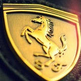 Telegram profile photo for БИЗНЕС ГУРУ