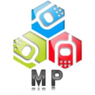 Telegram profile photo for Mobilepakhsh | موبايل پخش