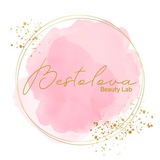 Telegram profile photo for Bestolova | Beauty Lab
