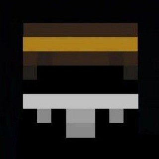 Telegram profile photo for ᗯᗩᖇᗪᗴᑎᗴᖇ シ︎
