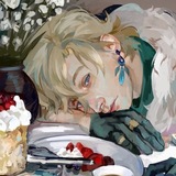 Telegram profile photo for β . ππ£πππ‘π’ππππ β π©π°πΈ ππΆπ€π¬πΊ! ( β‘ )