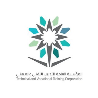 Telegram profile photo for كلية التقنية بحائل - قسم الحاسب الآلي