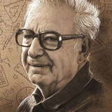 Telegram profile photo for حل تمرین ریاضی و معادلات
