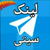 Telegram profile photo for دنیای بازیگر