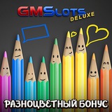 Telegram profile photo for Каталог бесплатных браузерных онлайн-игр на русском языке без регистрации
