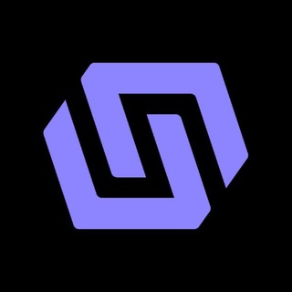 Telegram profile photo for SnapSwap.io Криптообменник