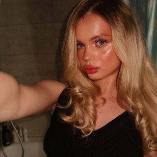 Telegram profile photo for жизнь яночки