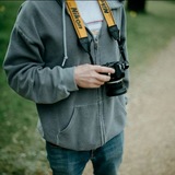 Telegram profile photo for Moments by Moulham