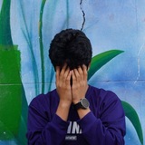 Telegram profile photo for روحَــص
