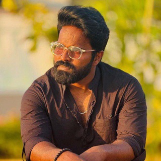 Telegram profile photo for Malik Bhai
