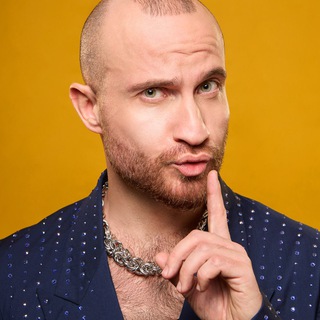 Telegram profile photo for Paolo Camilli 🦦