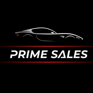 Telegram group profile photo for Los Angeles Prime Sales