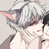 Telegram profile photo for Siyoon