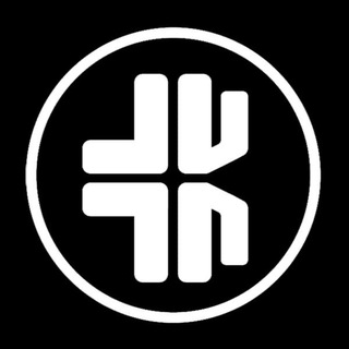 Telegram profile photo for Hannes Kreuziger. Der Singer-Soulwriter.