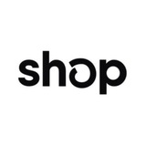 Telegram profile photo for Denzyve Shop