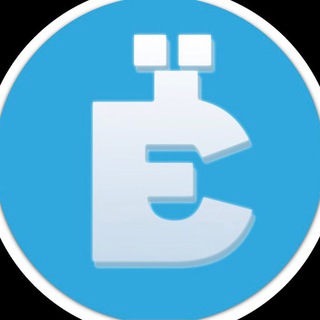 Telegram profile photo for ҐЄЇ