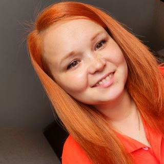 Telegram profile photo for 📌 Живу не по инструкции