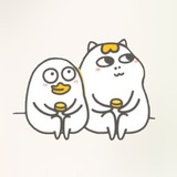Telegram profile photo for BYE MY CLOTHES 👗👠👚