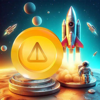 Telegram profile photo for حاج ایردراپ و رفقا