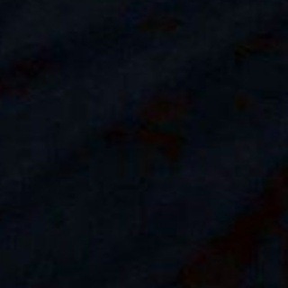 Telegram profile photo for Переходник