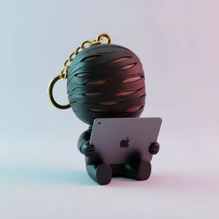 Telegram group profile photo for Slava trade | Чат | 18+