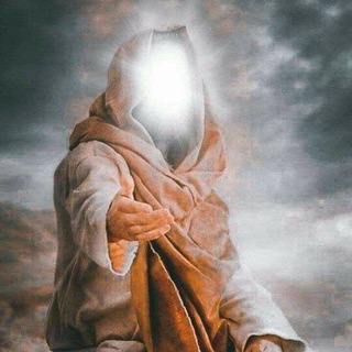 Telegram profile photo for حُبْ الحُجَة 𝟑𝟏𝟑