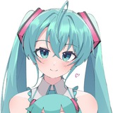 Telegram profile photo for 👜挂壁TV