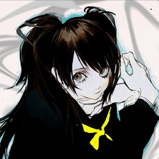 Telegram profile photo for Galaxy Station