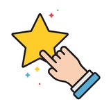 Telegram profile photo for Отзывы SeoForge