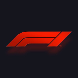 Telegram profile photo for F1 News