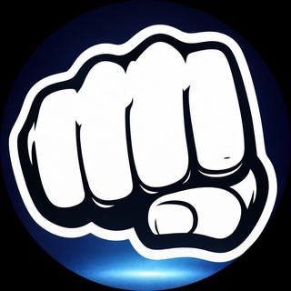Telegram profile photo for Промпты от Братуха.ру