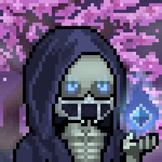Telegram profile photo for Room ᵇʸ ᵍᵃᵐᶻᵃᶜʰ