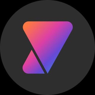 Telegram profile photo for SyntrumANN