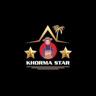 Telegram profile photo for khorma_star