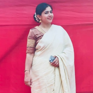 Telegram profile photo for STOCKS INSIGHTS By Priti Rathod