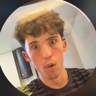 Telegram profile photo for пупыркин | отзывы