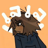 Telegram profile photo for เจเจ