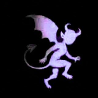 Telegram profile photo for 9MICE KAI ANGEL VIPERR
