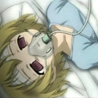 Telegram profile photo for sophia rapata