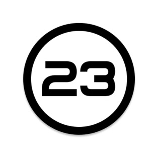 Telegram profile photo for Контракт23.рф