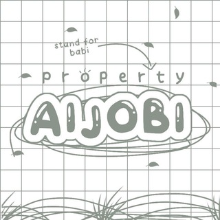 Telegram profile photo for Aijobi HFW Pinned