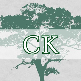 Telegram profile photo for Сады Камчатки