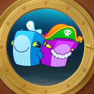 Telegram profile photo for BattleOfWhales Portal