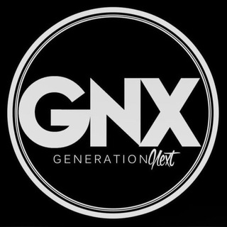 Telegram profile photo for GNX Foto™