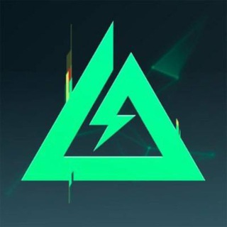 Telegram profile photo for Delta Force Game Chat