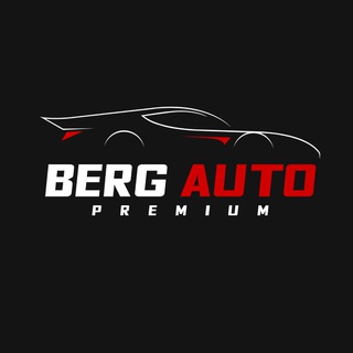 Telegram profile photo for BERGauto Premium