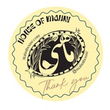 Telegram profile photo for خانه ماهنی