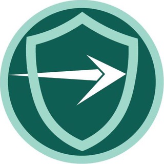 Telegram profile photo for Plus Proxy X Messenger