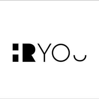 Telegram profile photo for HR You