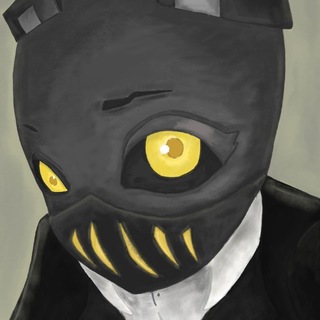 Telegram profile photo for Шахта с Yg/\Е́M